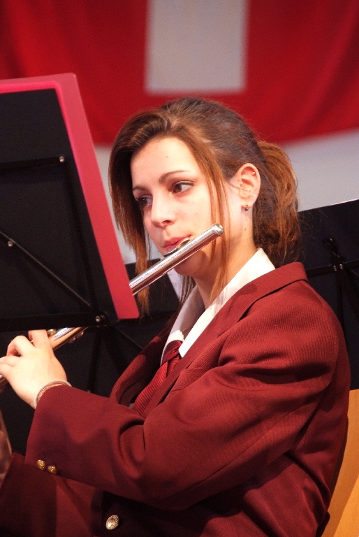 concerto_gala_175esimo_2012 (088).jpg
